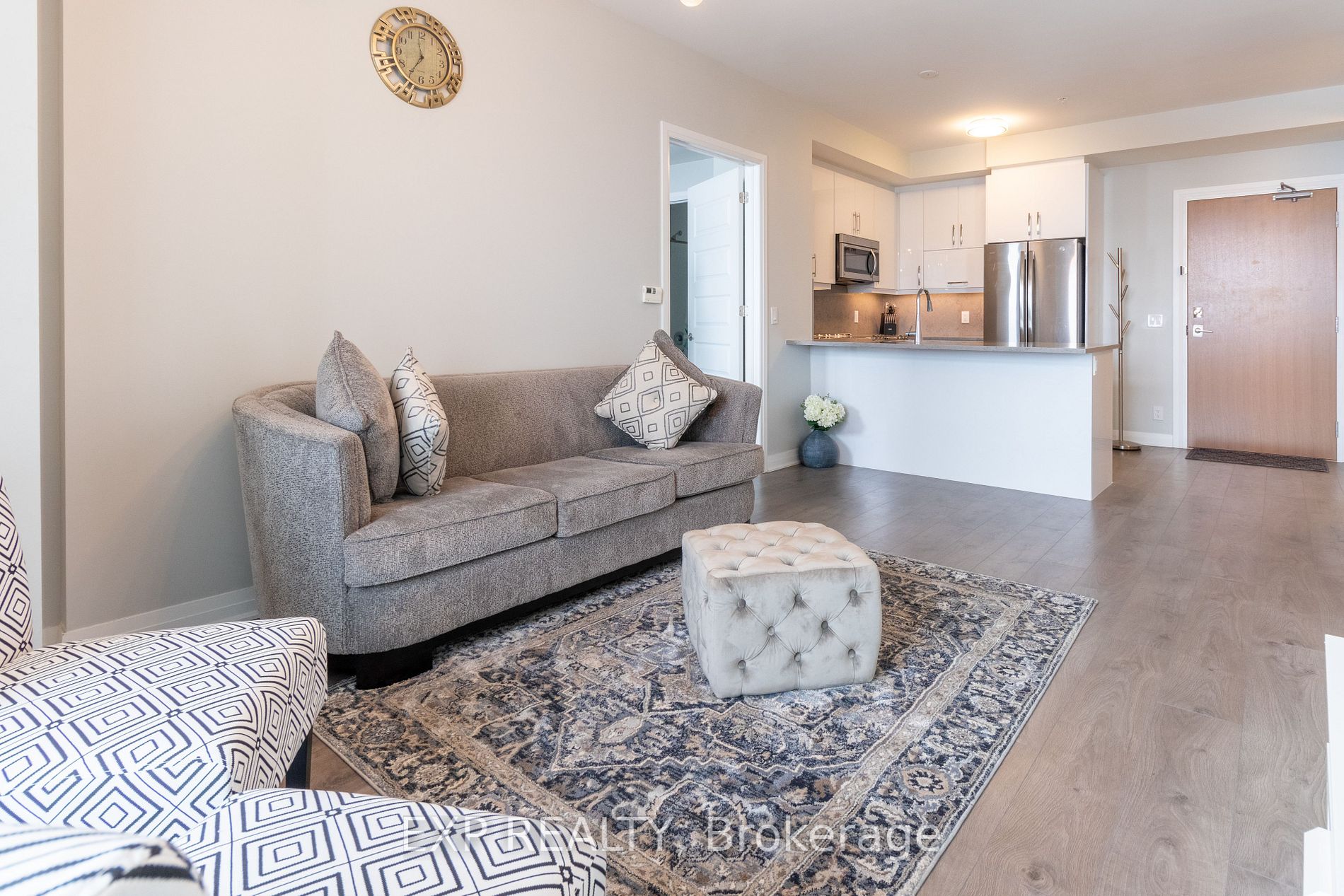 1105 Leger Way, #313