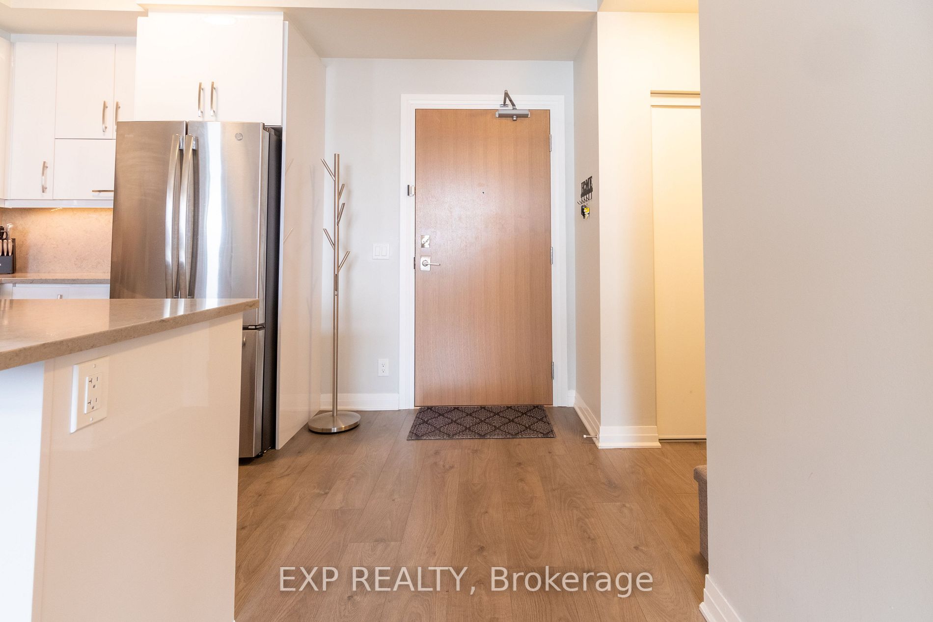 1105 Leger Way, #313