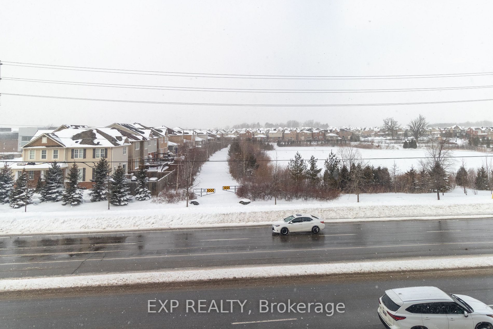 1105 Leger Way, #313