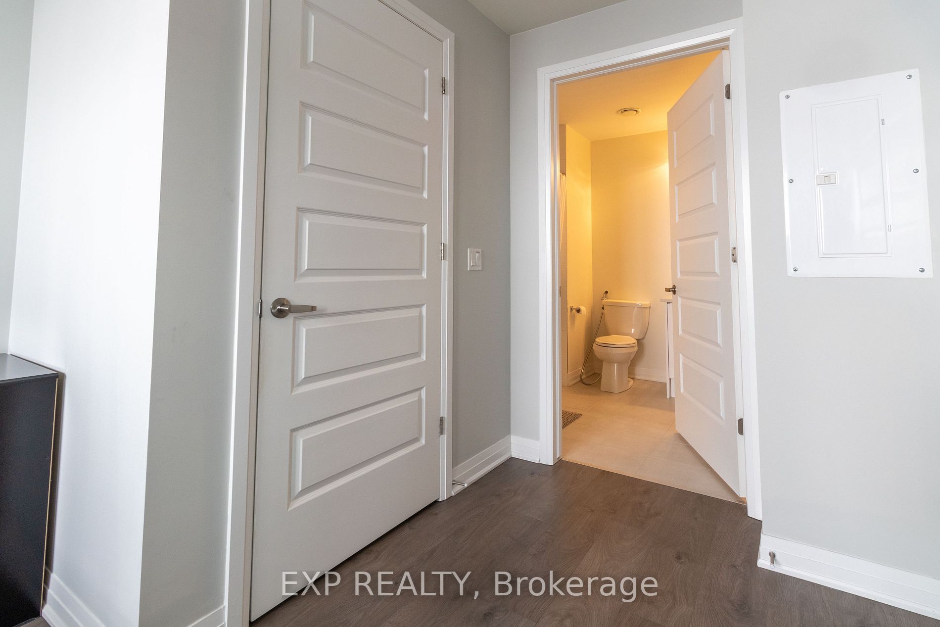 1105 Leger Way, #313