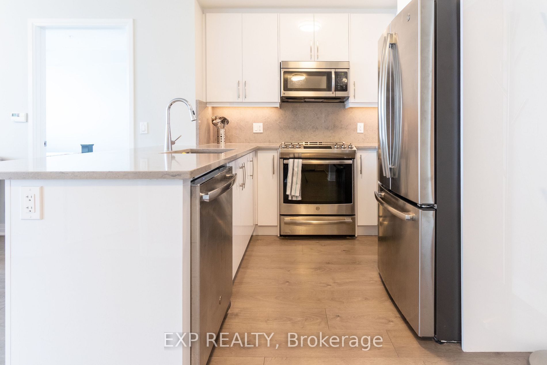 1105 Leger Way, #313