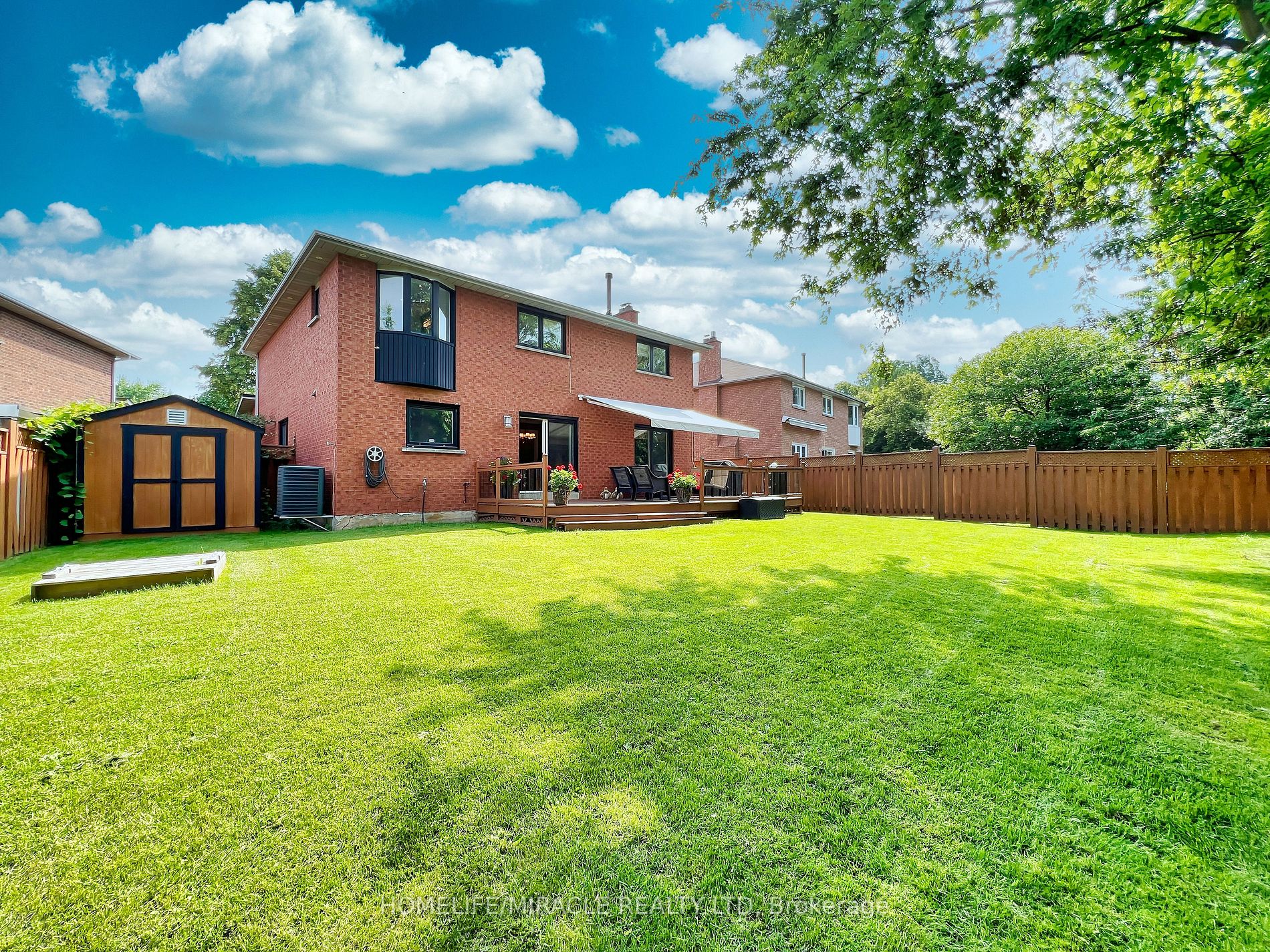 4478 Grassland Crescent