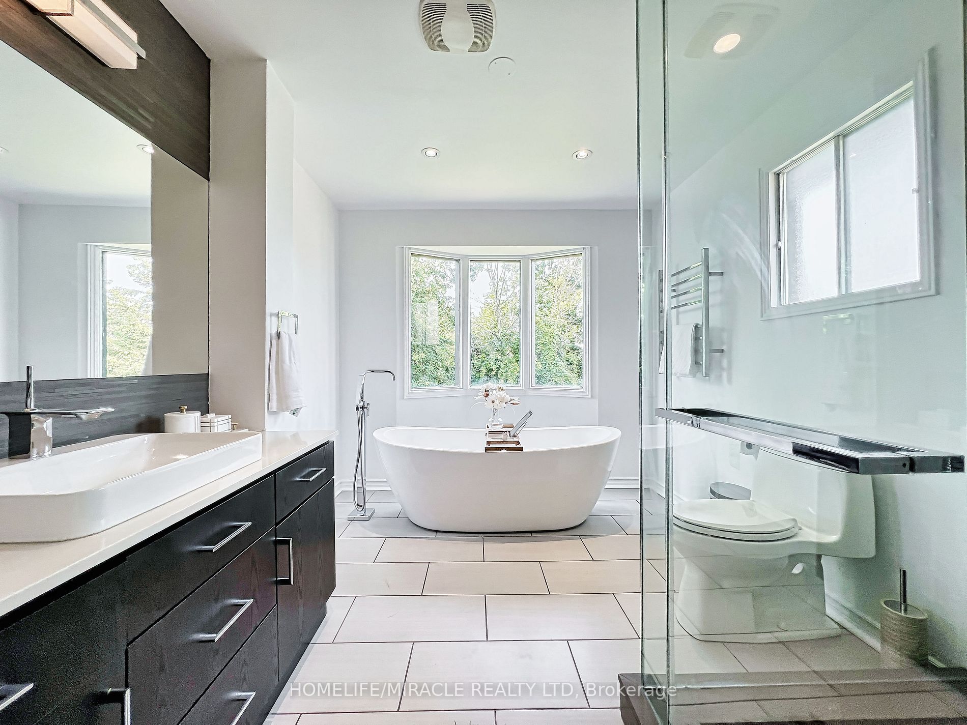 4478 Grassland Crescent