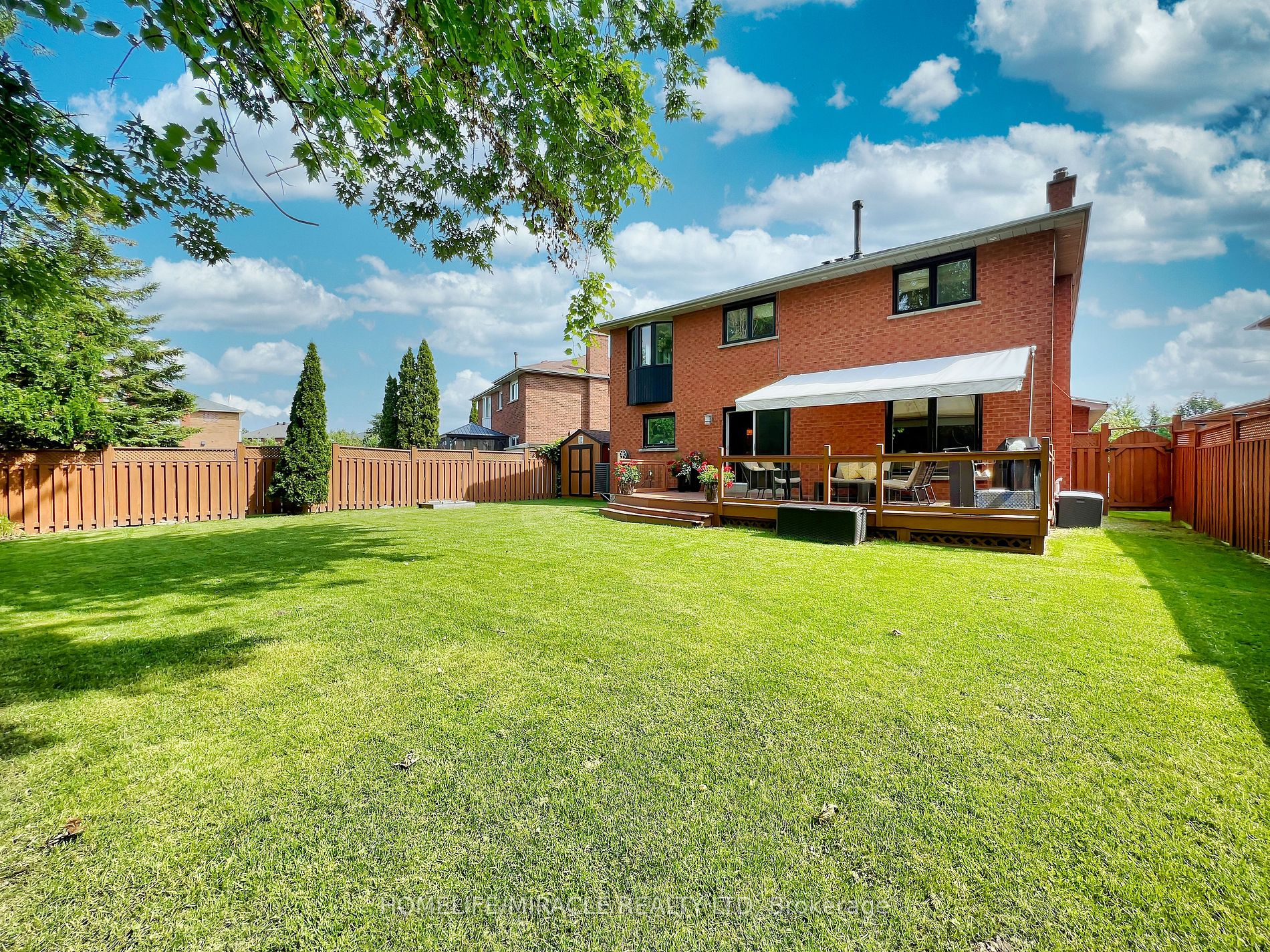 4478 Grassland Crescent