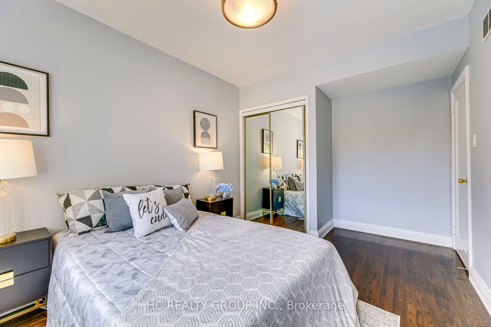 468 Lynd Ave