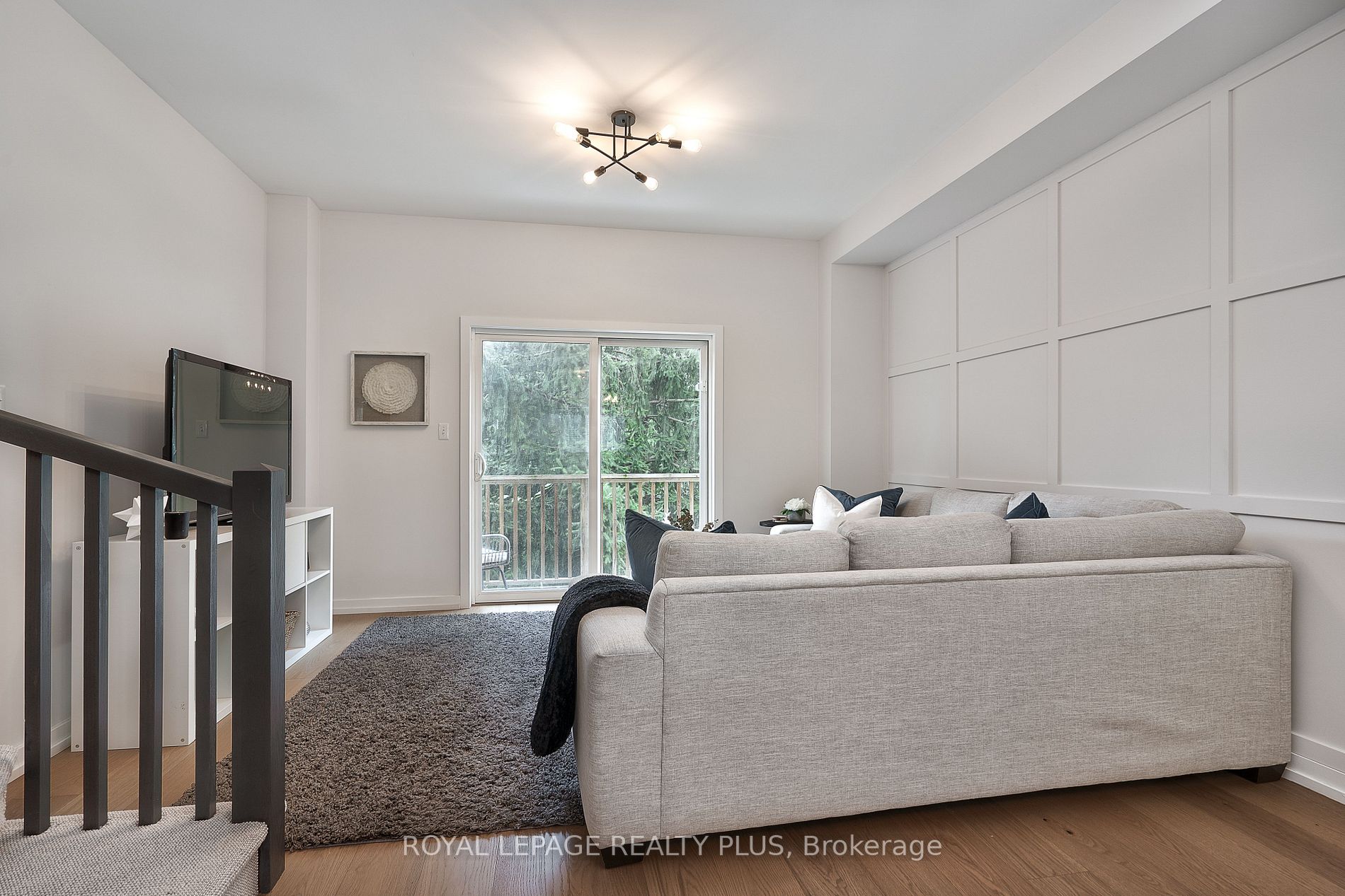 4300 Ingram Common