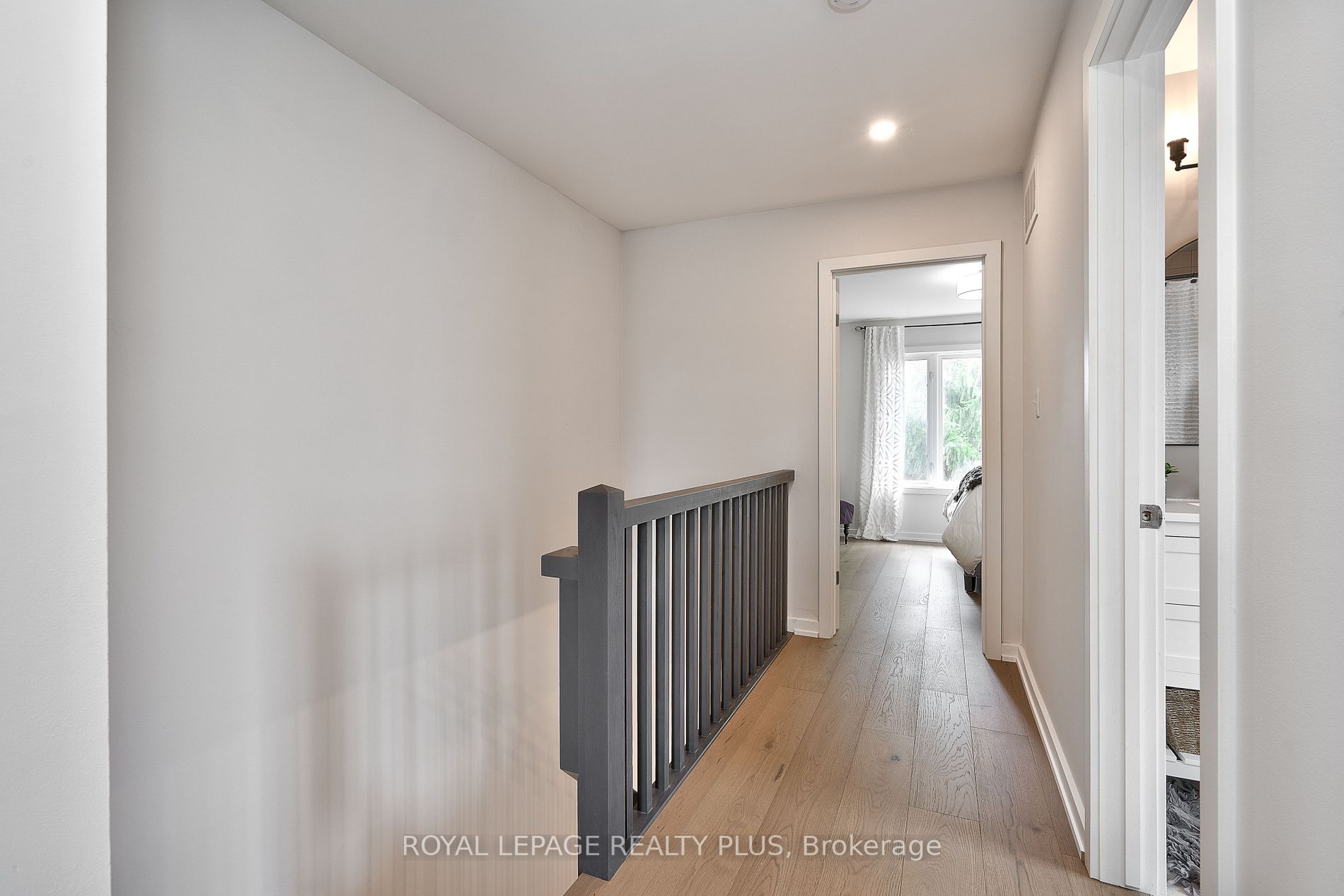 4300 Ingram Common