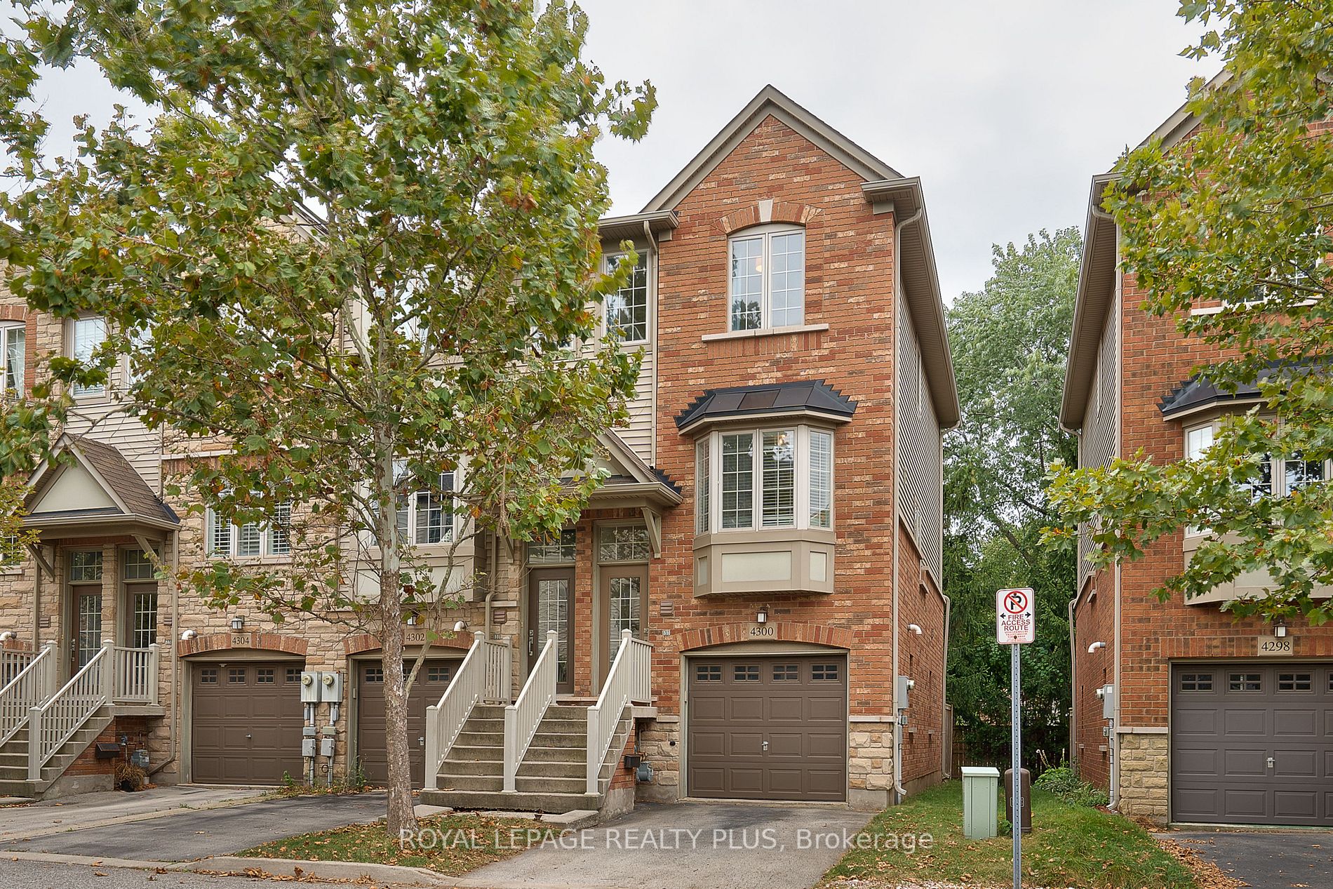 4300 Ingram Common
