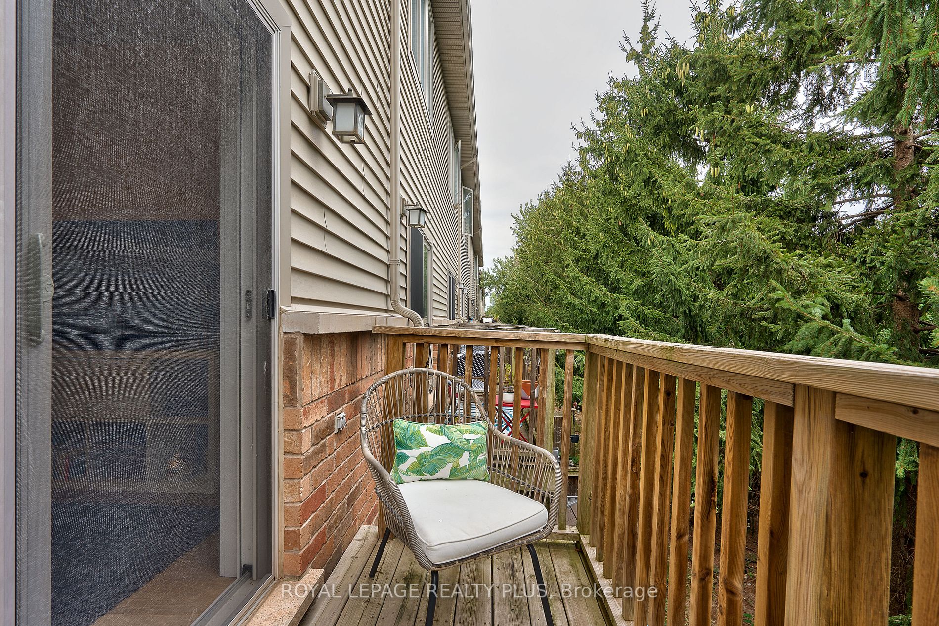4300 Ingram Common