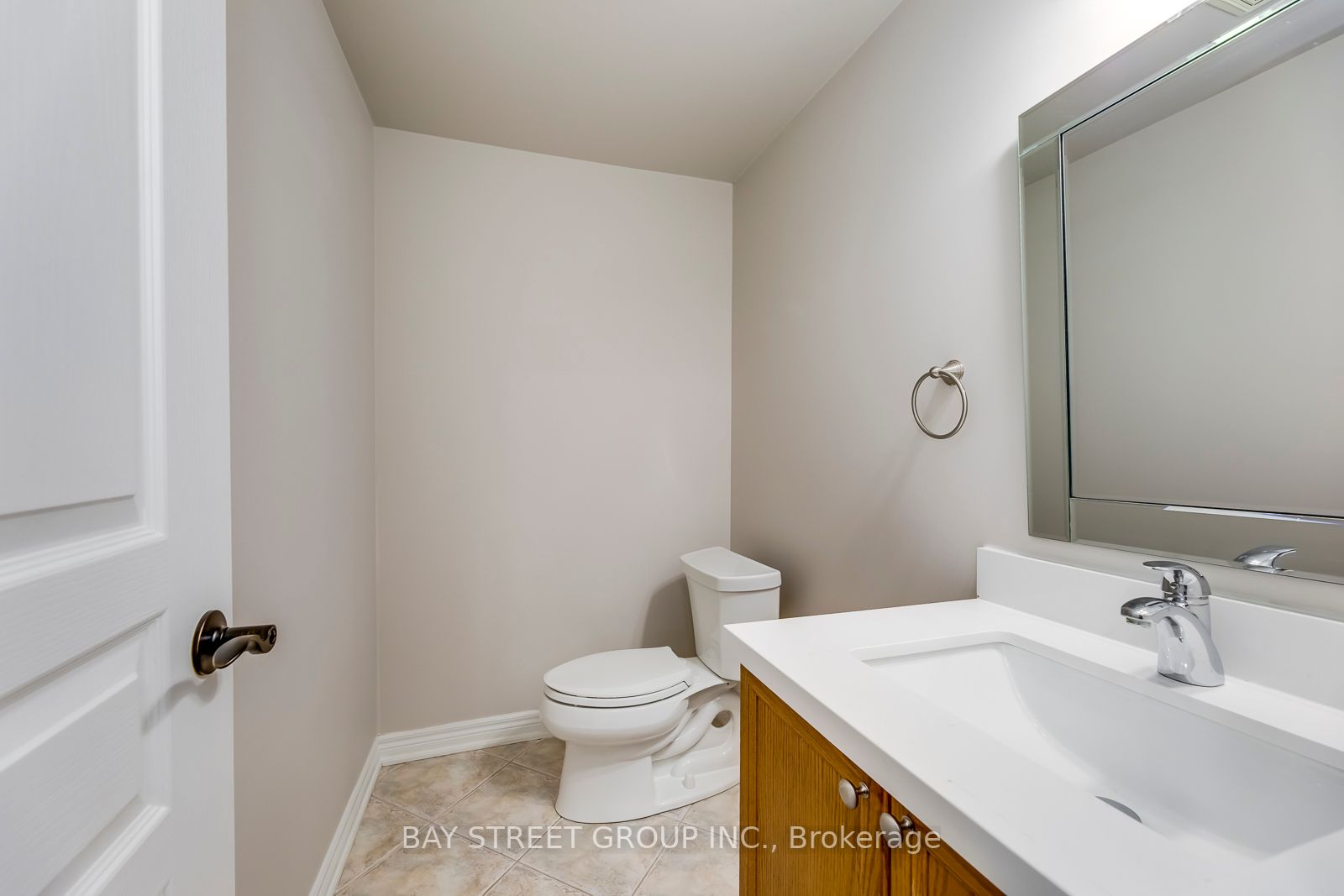 2337 Woodfield Road