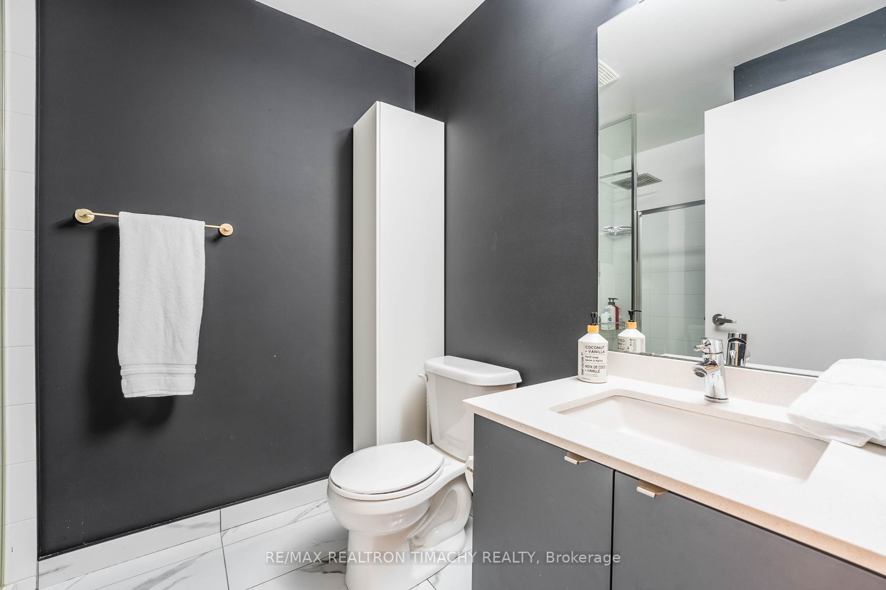 5260 Dundas Street, #C307