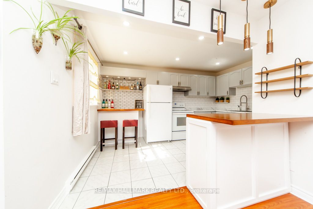 3060 Constitution Boulevard, #236