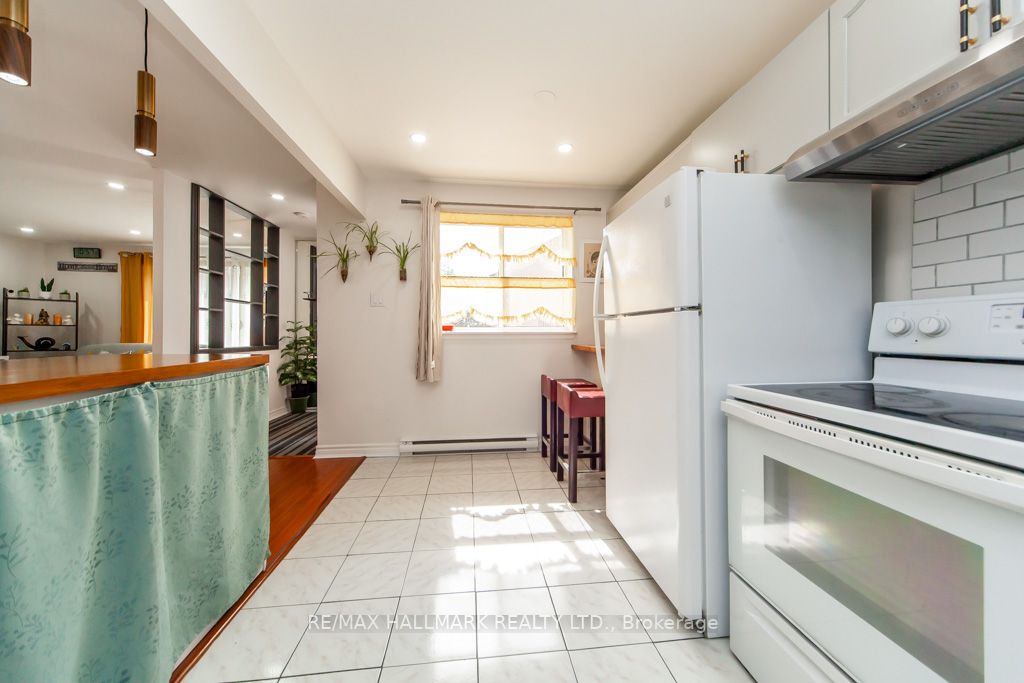3060 Constitution Boulevard, #236