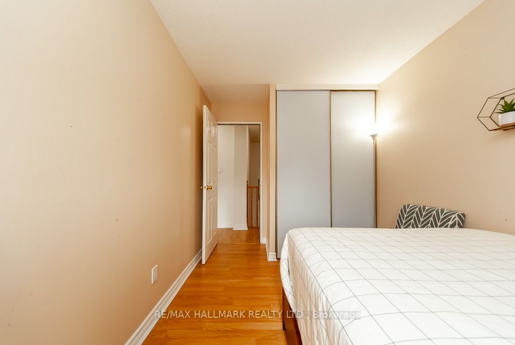 3060 Constitution Boulevard, #236