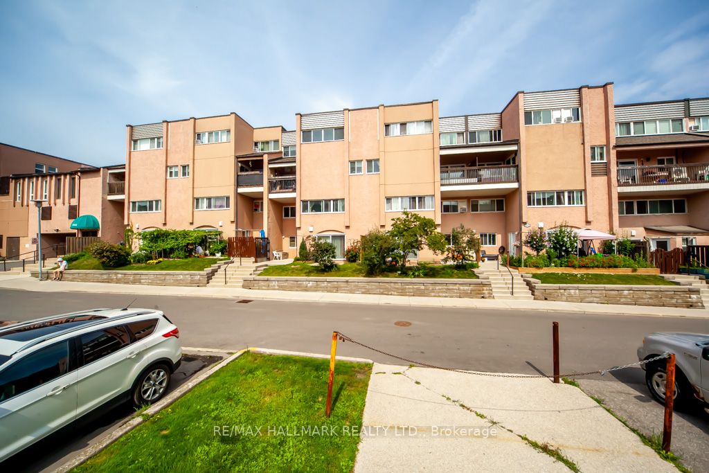 3060 Constitution Boulevard, #236