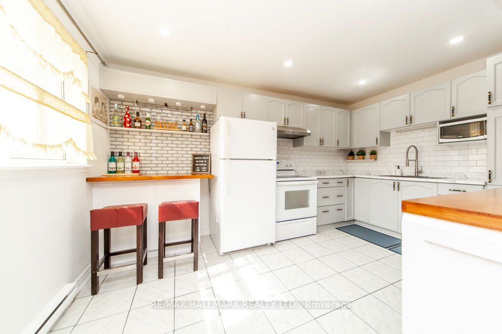 3060 Constitution Boulevard, #236