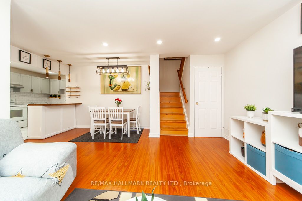 3060 Constitution Boulevard, #236