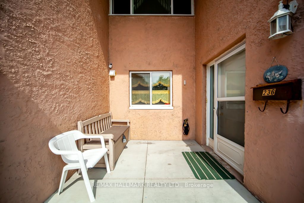 3060 Constitution Boulevard, #236