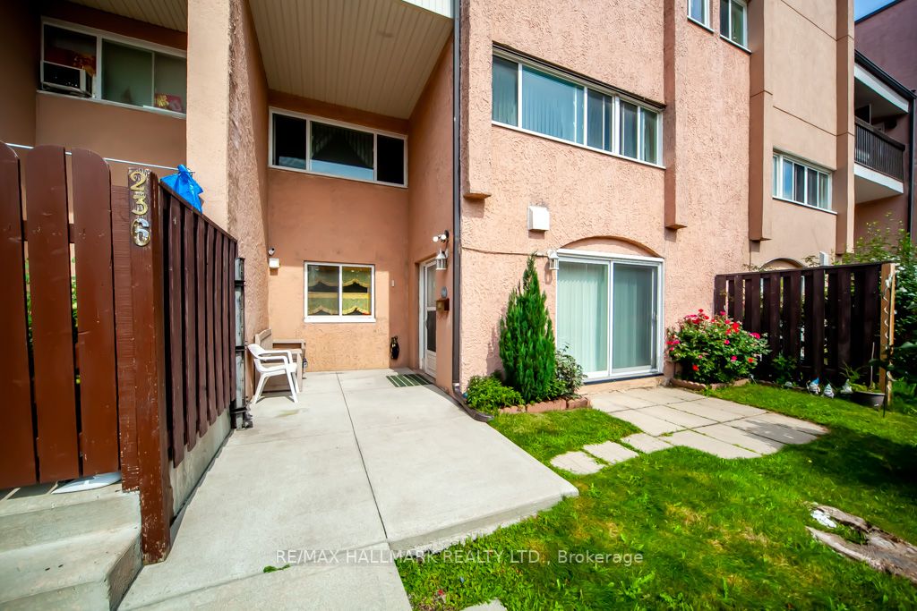 3060 Constitution Boulevard, #236