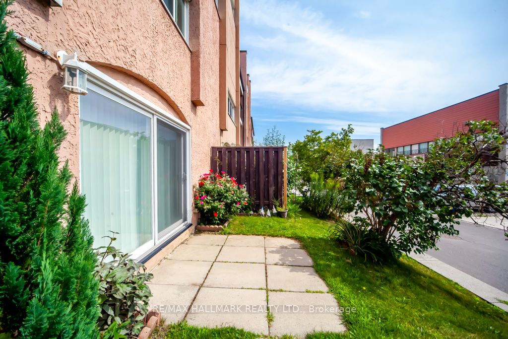3060 Constitution Boulevard, #236
