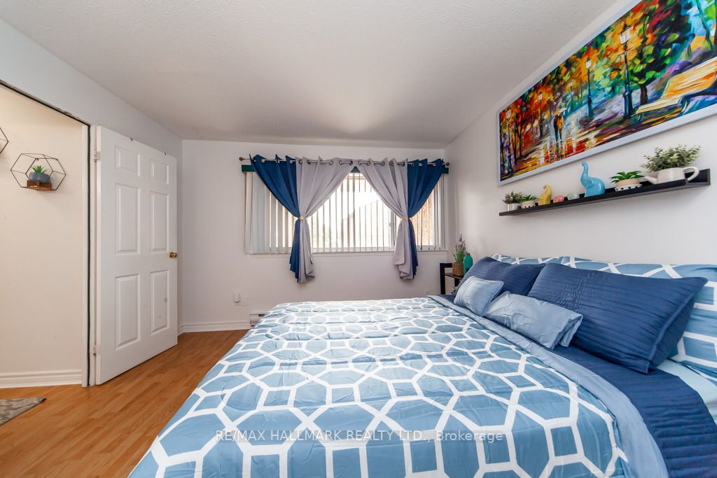 3060 Constitution Boulevard, #236