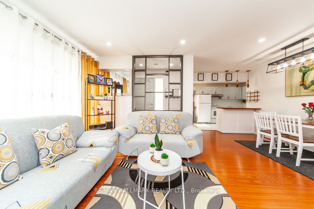 3060 Constitution Blvd, #236