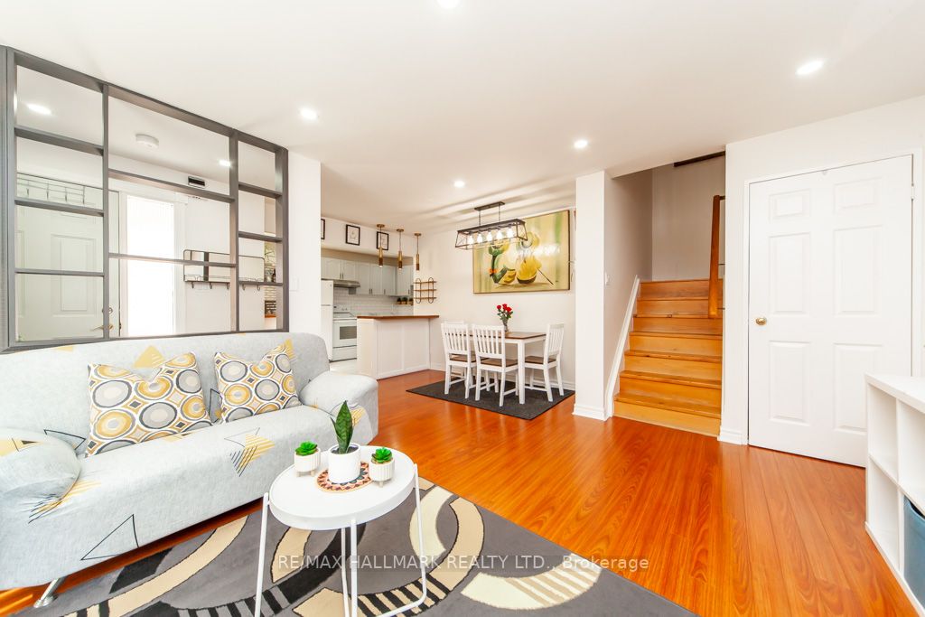 3060 Constitution Boulevard, #236