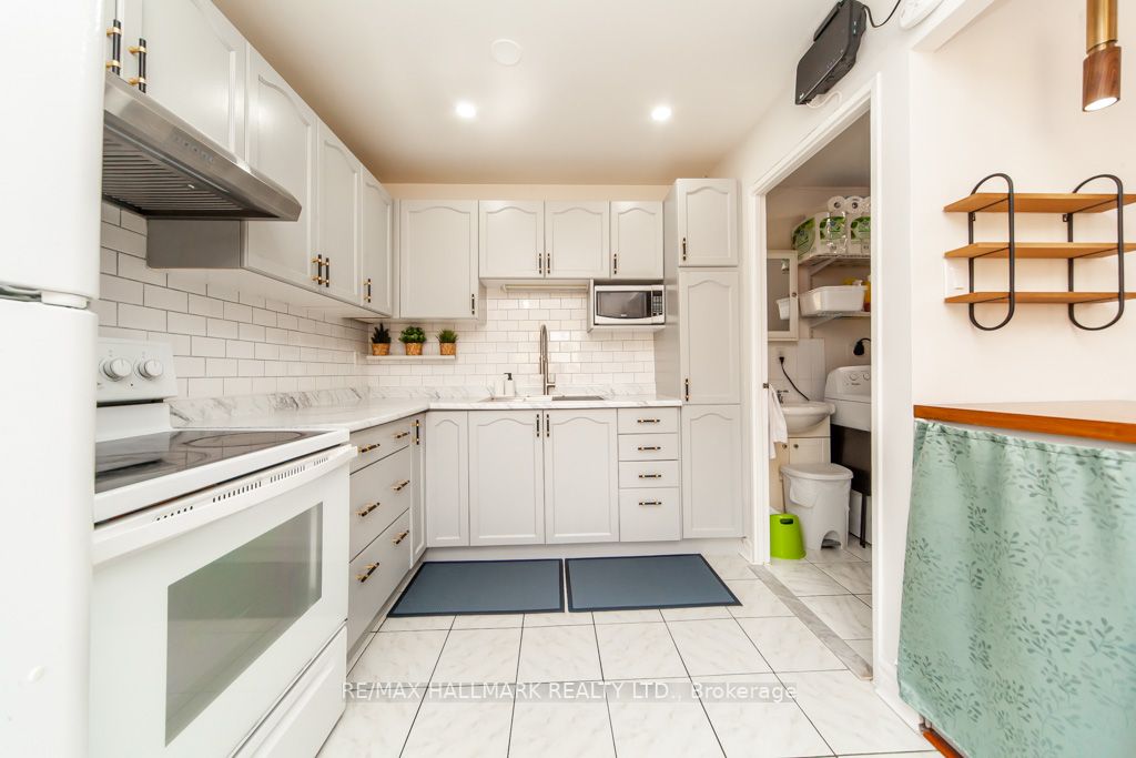 3060 Constitution Boulevard, #236