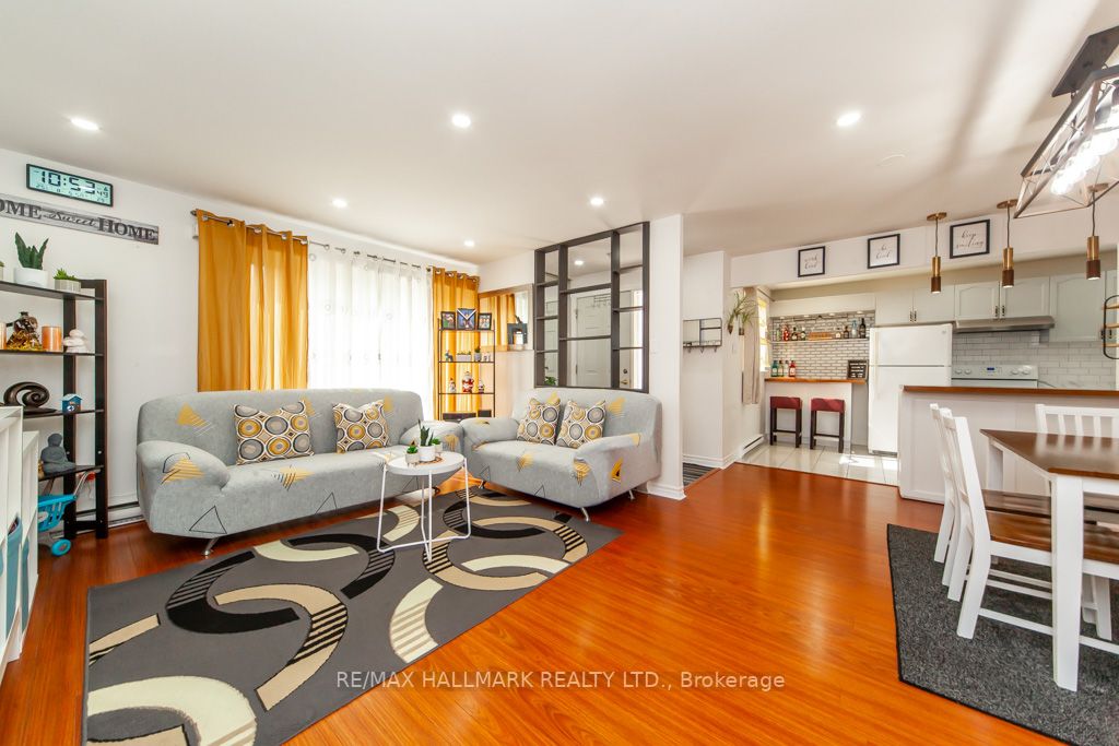 3060 Constitution Boulevard, #236