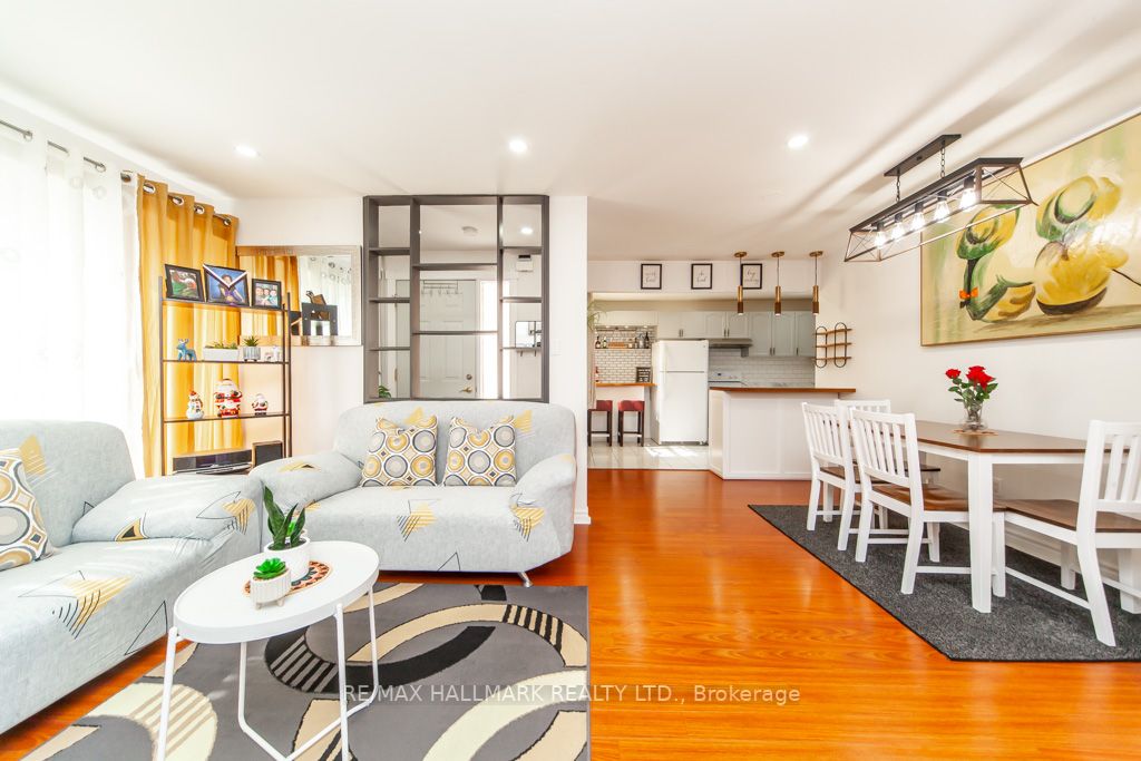 3060 Constitution Boulevard, #236