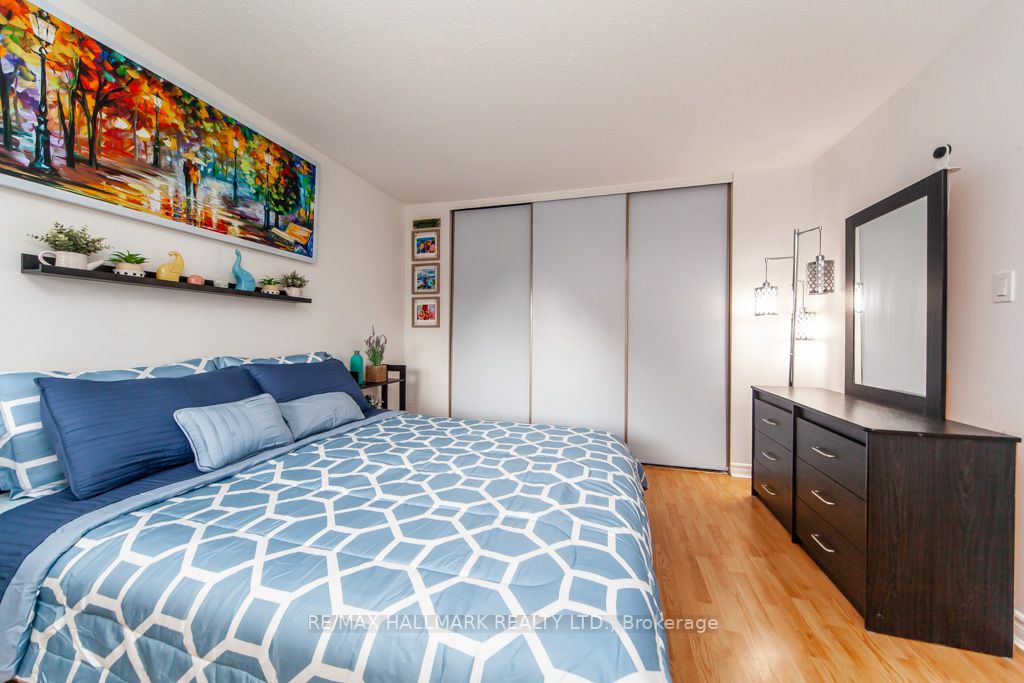 3060 Constitution Boulevard, #236