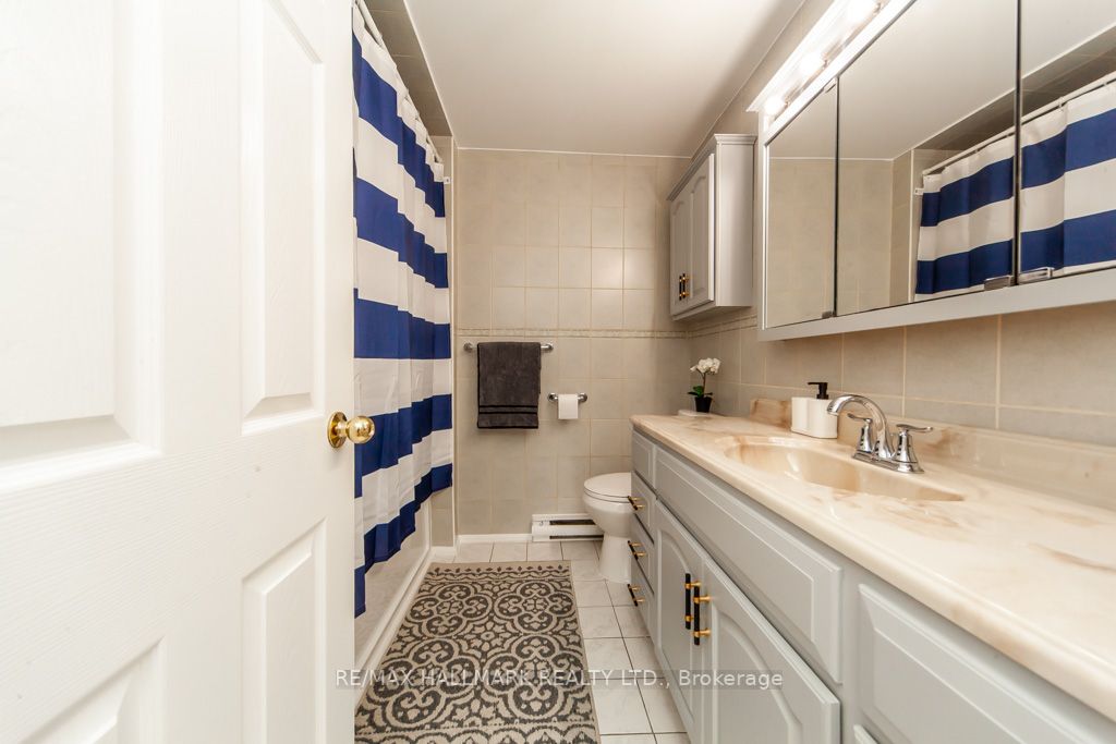 3060 Constitution Boulevard, #236