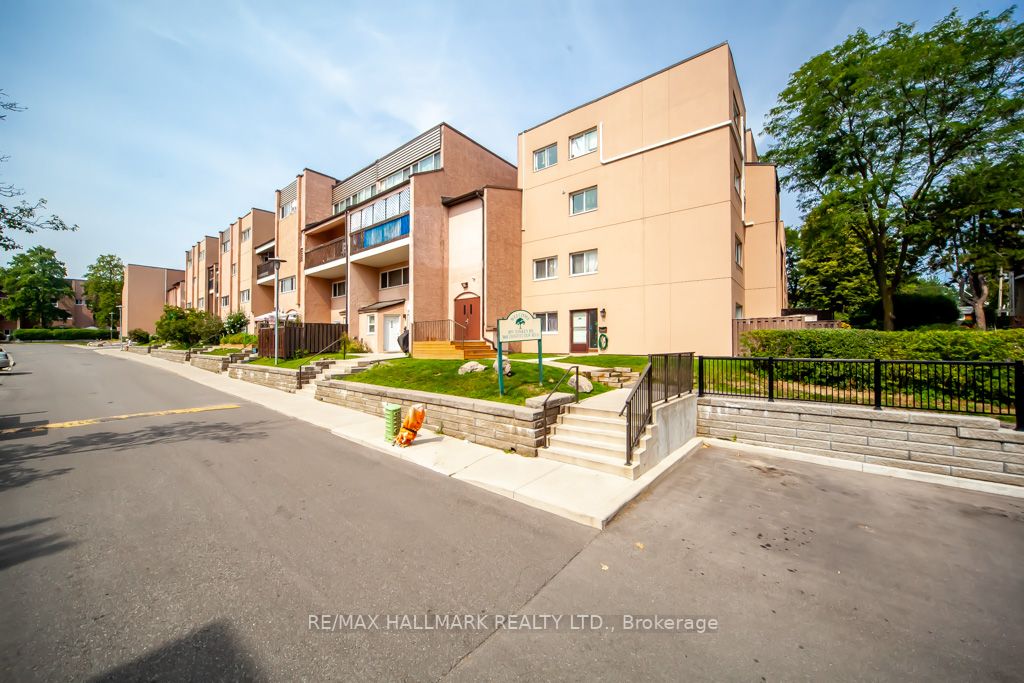 3060 Constitution Boulevard, #236