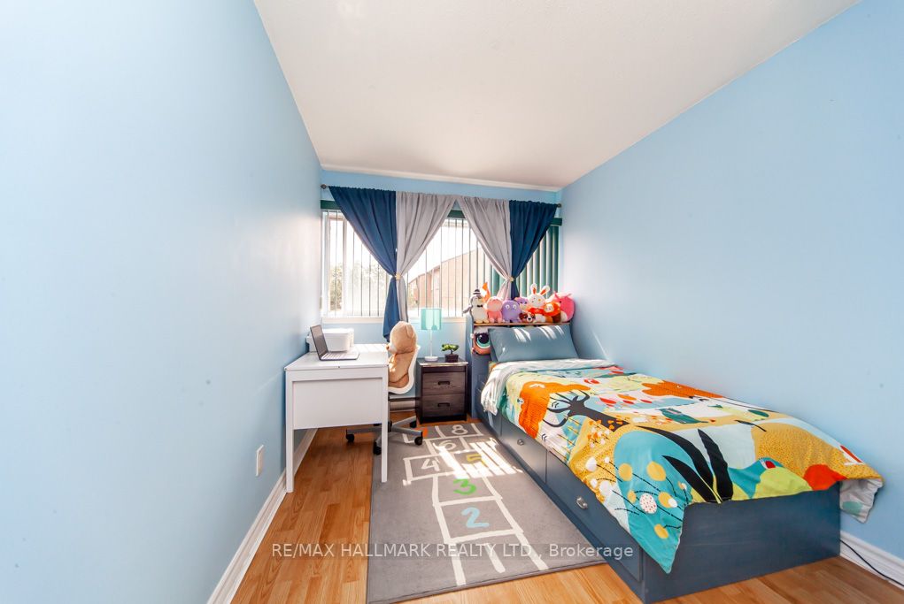 3060 Constitution Boulevard, #236