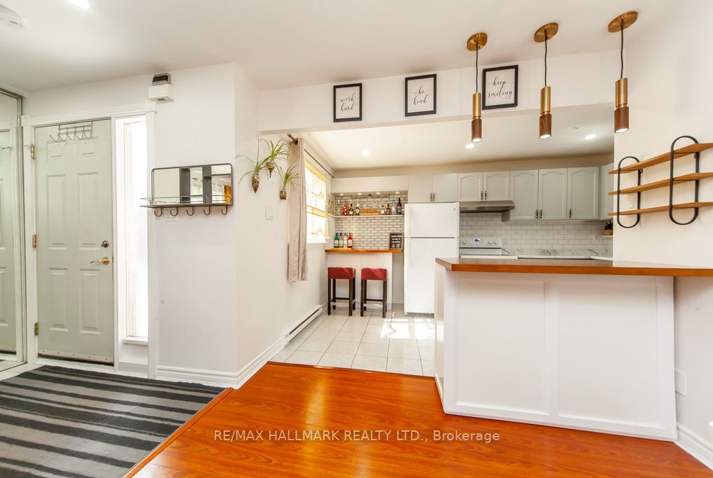 3060 Constitution Boulevard, #236
