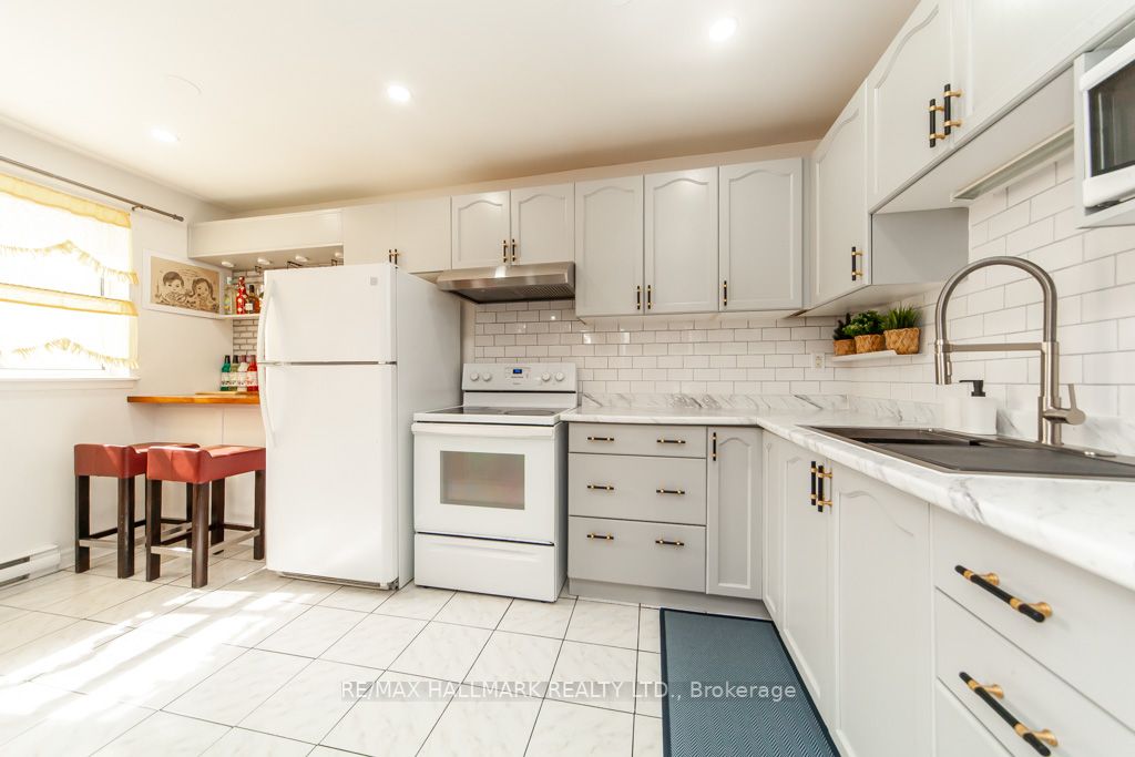 3060 Constitution Boulevard, #236