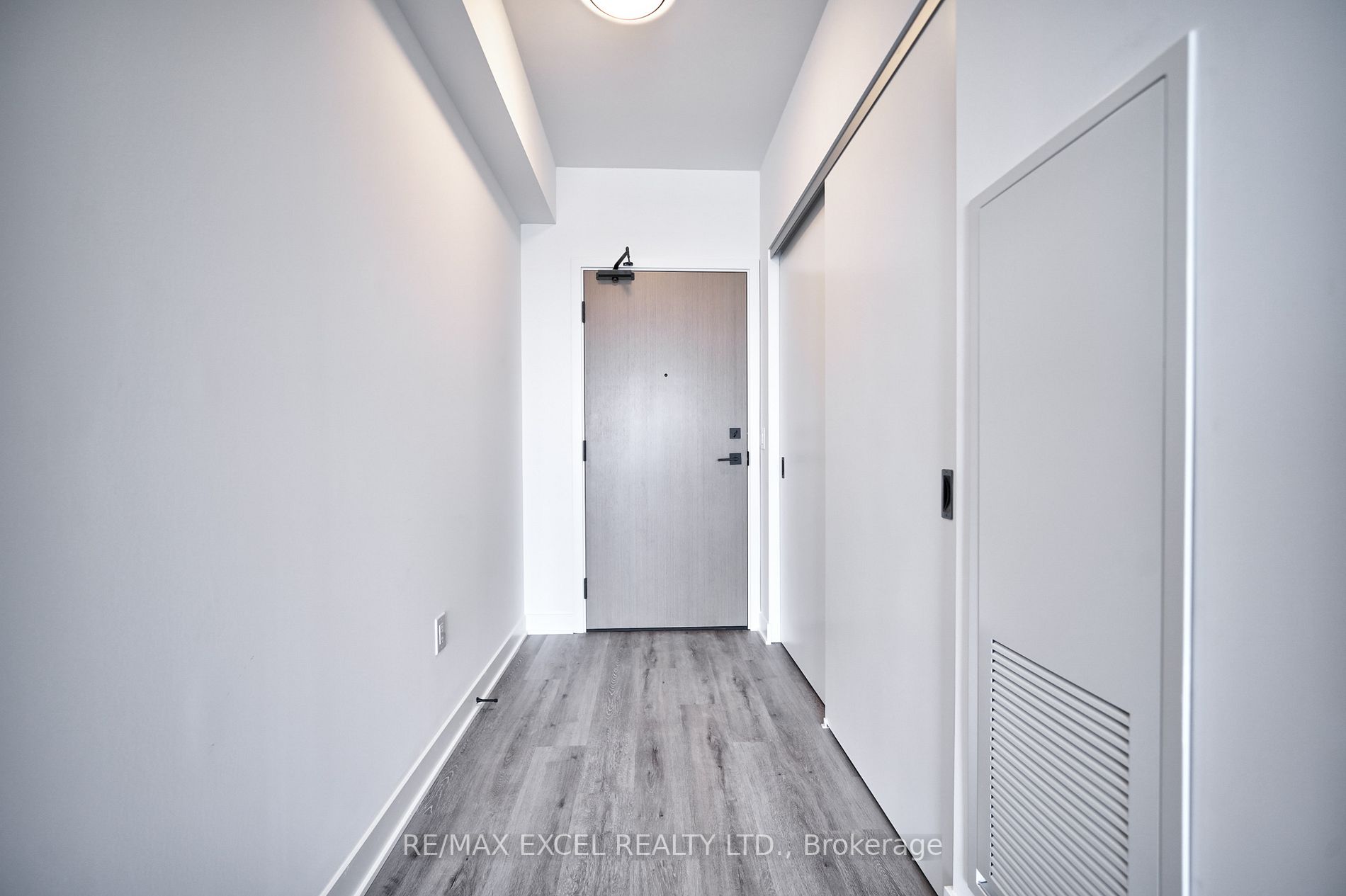 36 Zorra St, #2011