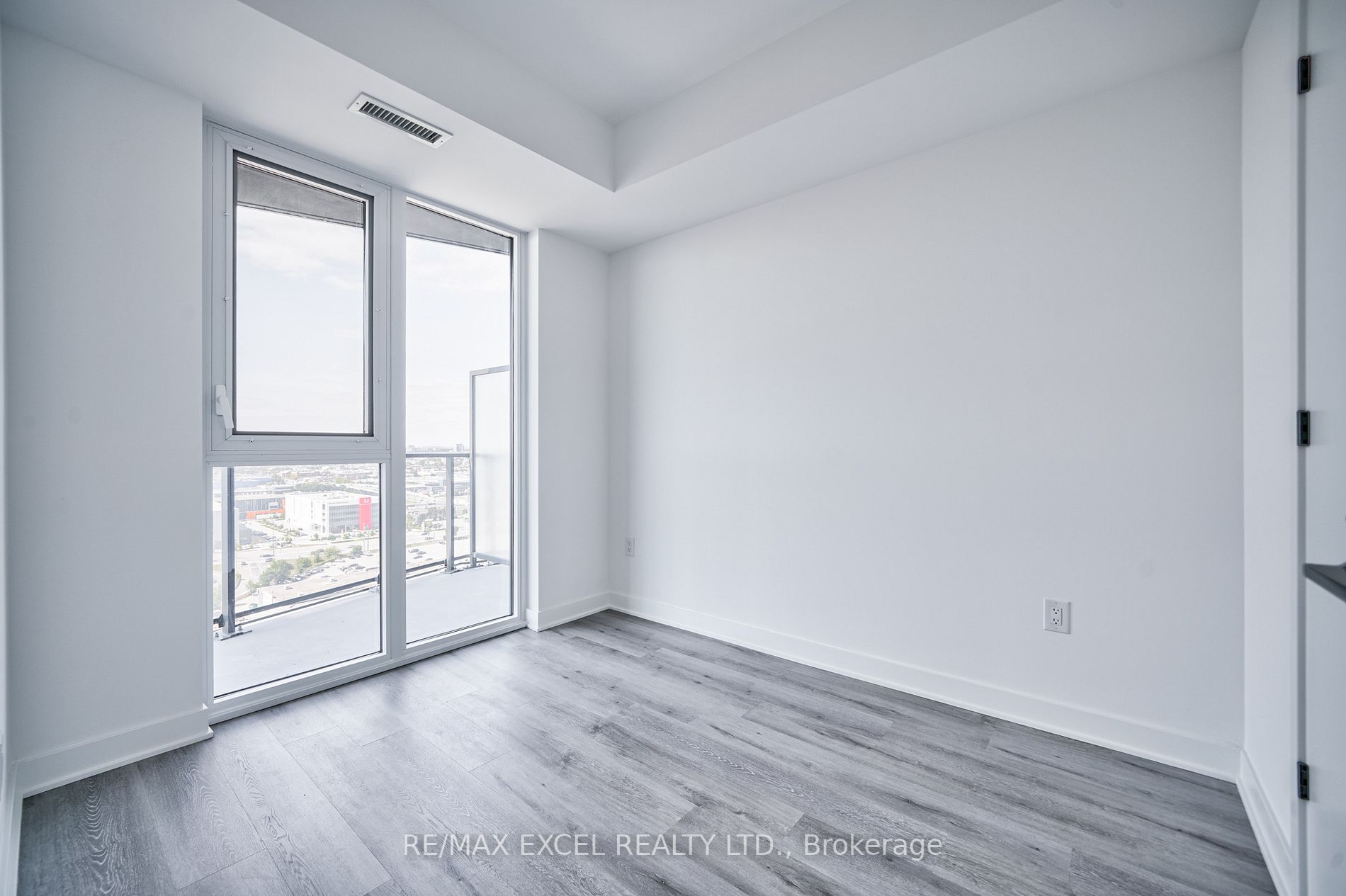 36 Zorra St, #2011