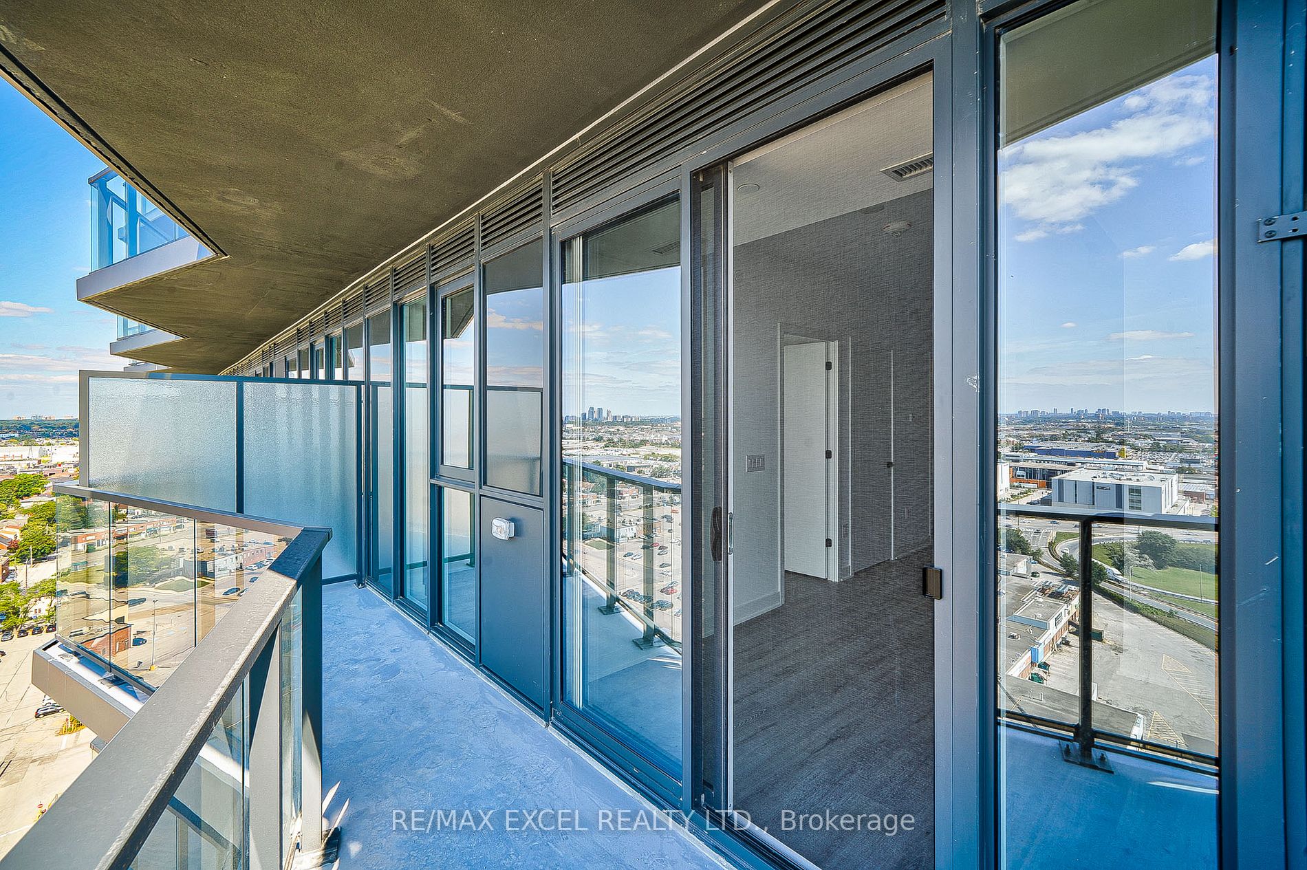 36 Zorra St, #2011