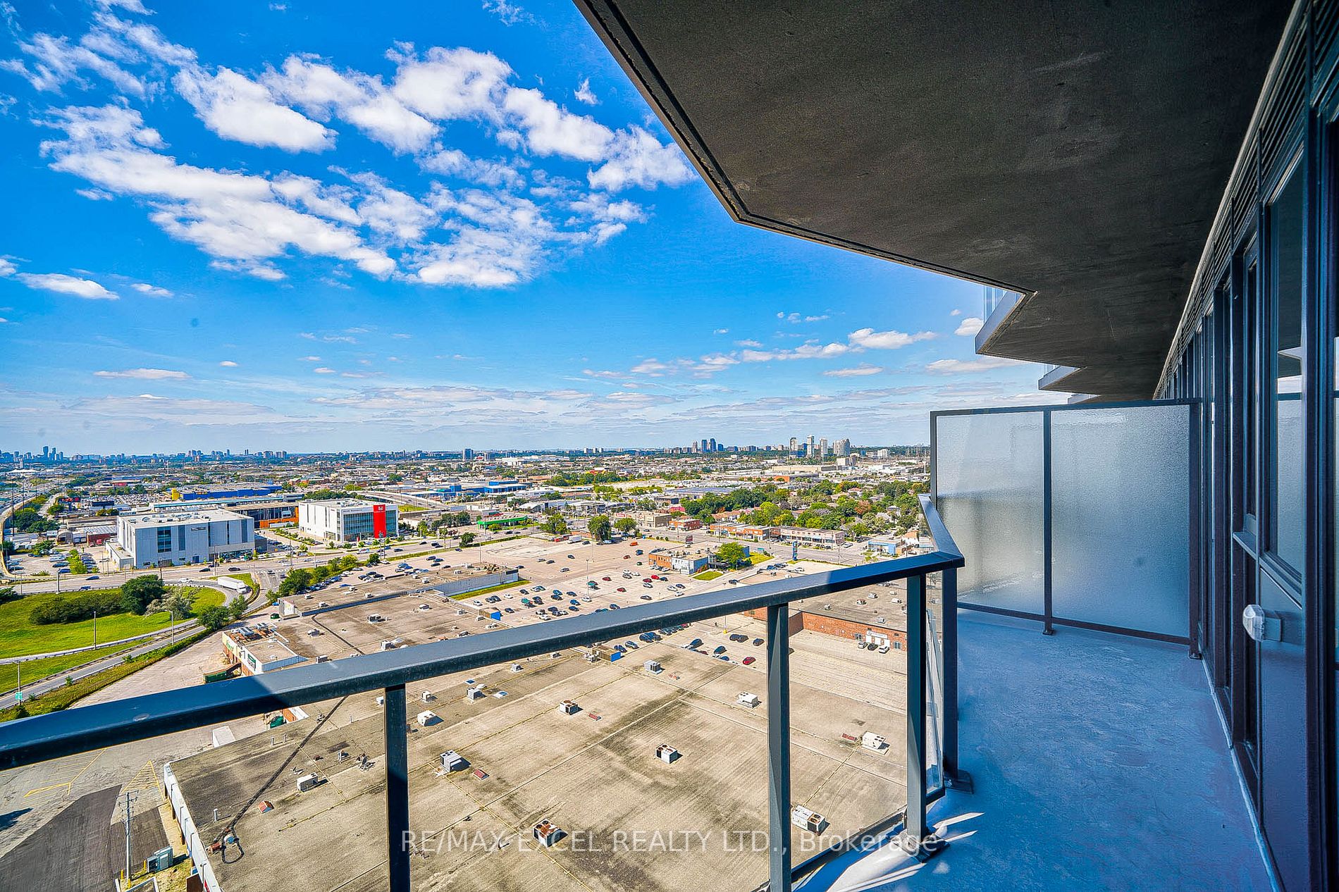 36 Zorra St, #2011