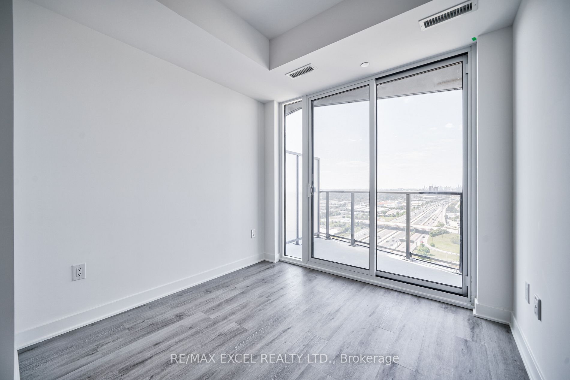 36 Zorra St, #2011