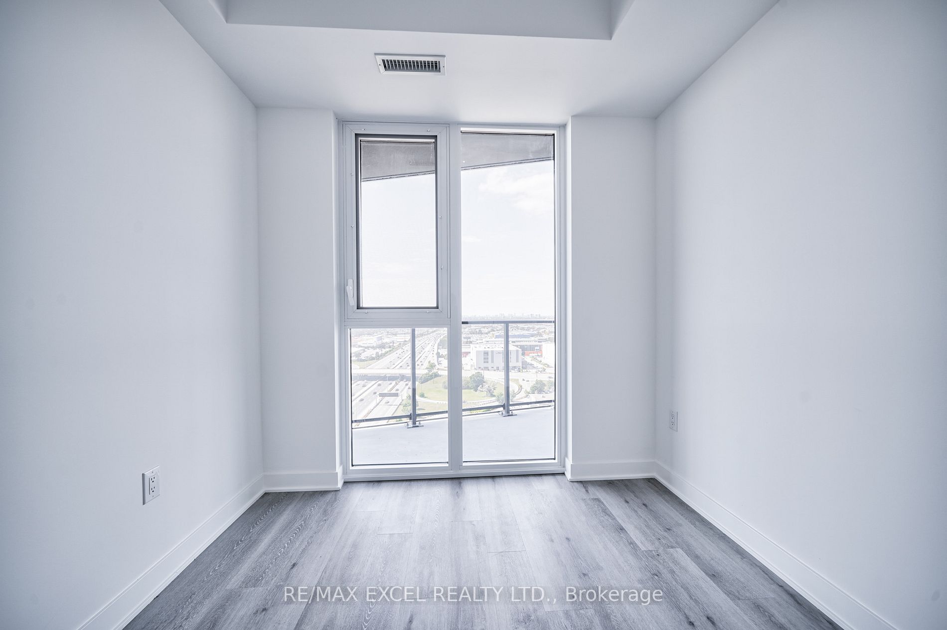 36 Zorra St, #2011