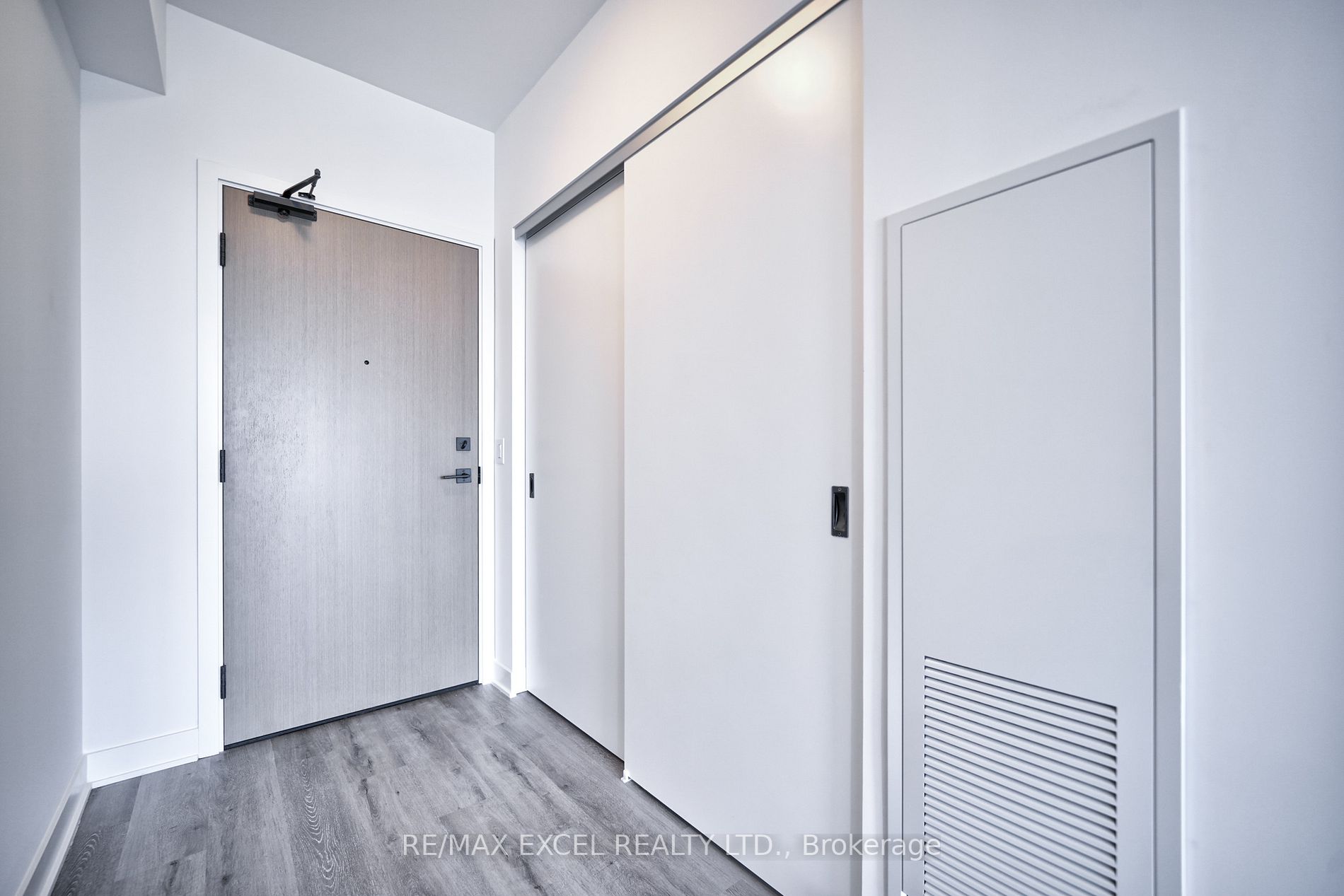 36 Zorra St, #2011
