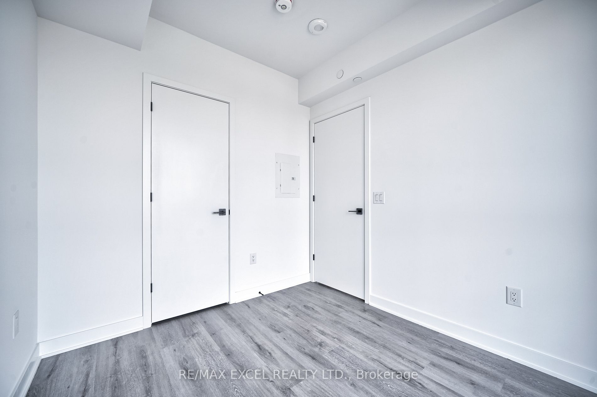 36 Zorra St, #2011