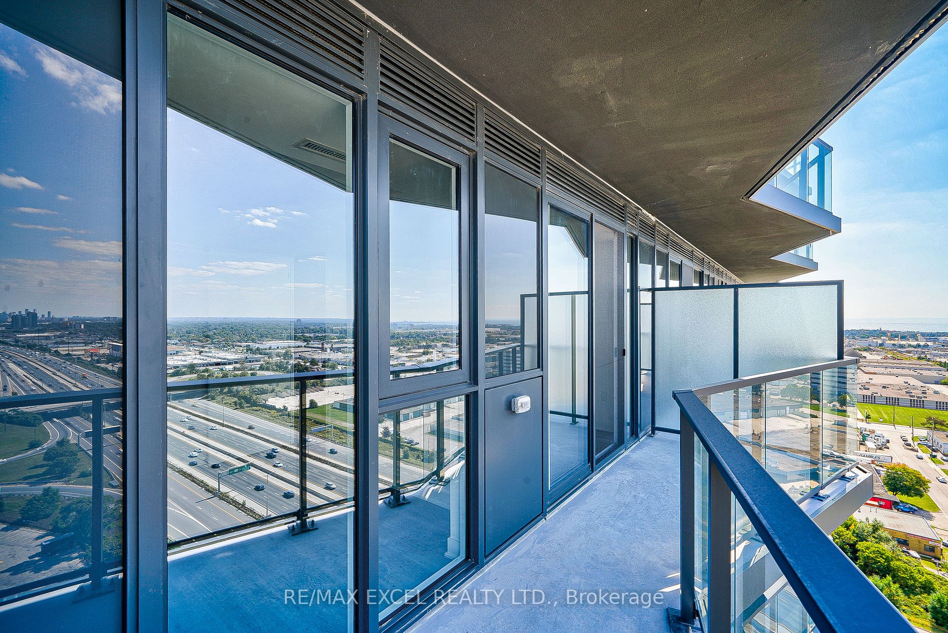 36 Zorra St, #2011