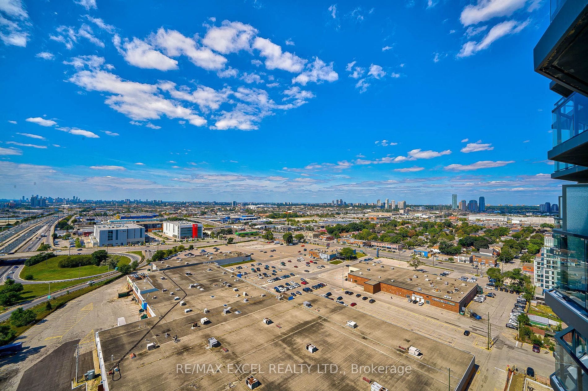 36 Zorra St, #2011
