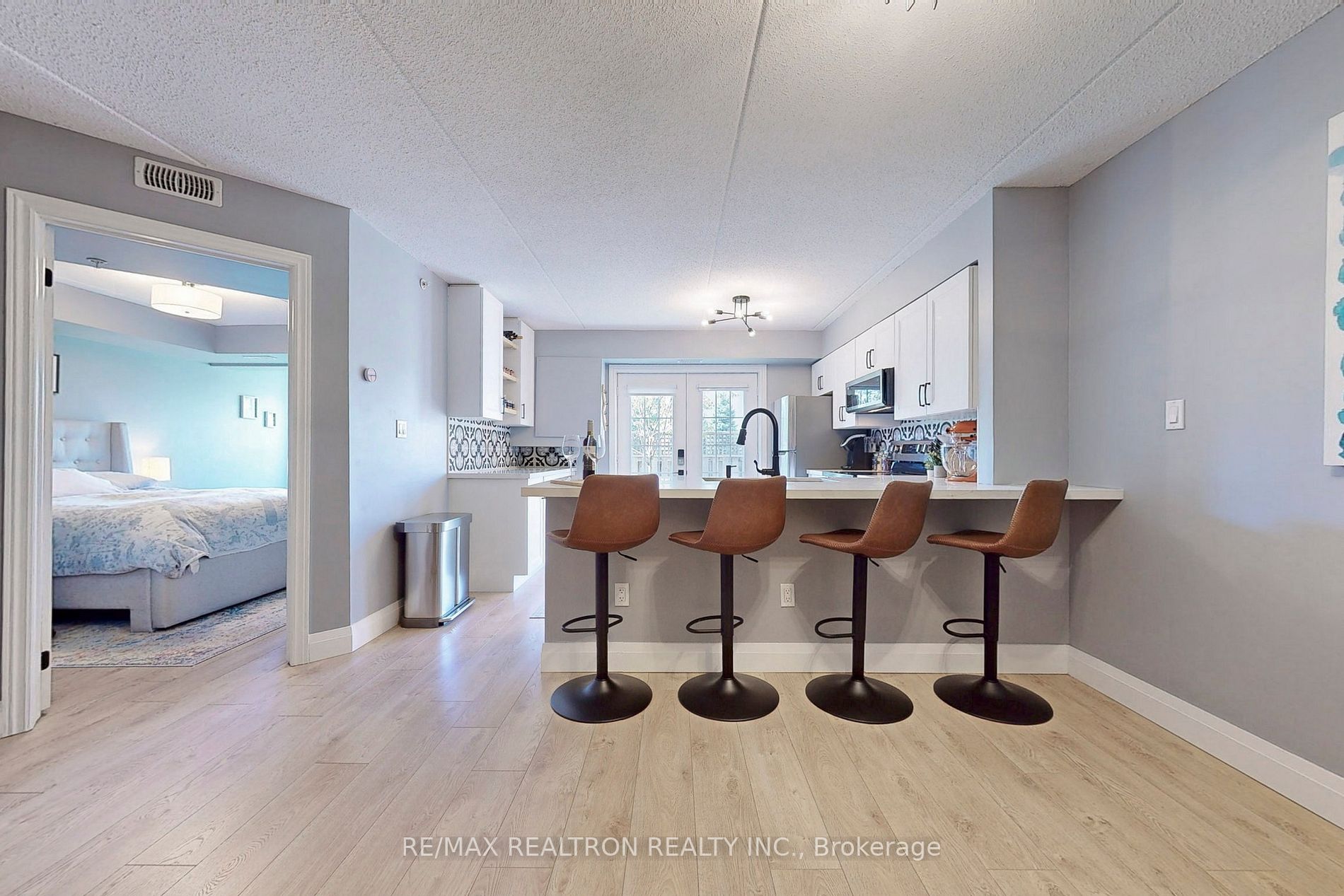 1483 Maple Ave, #107