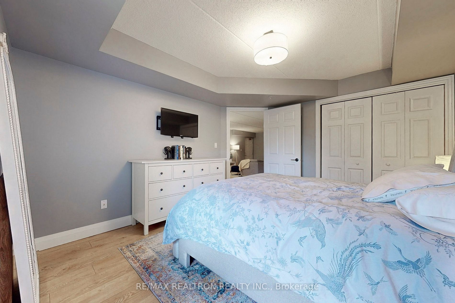 1483 Maple Ave, #107