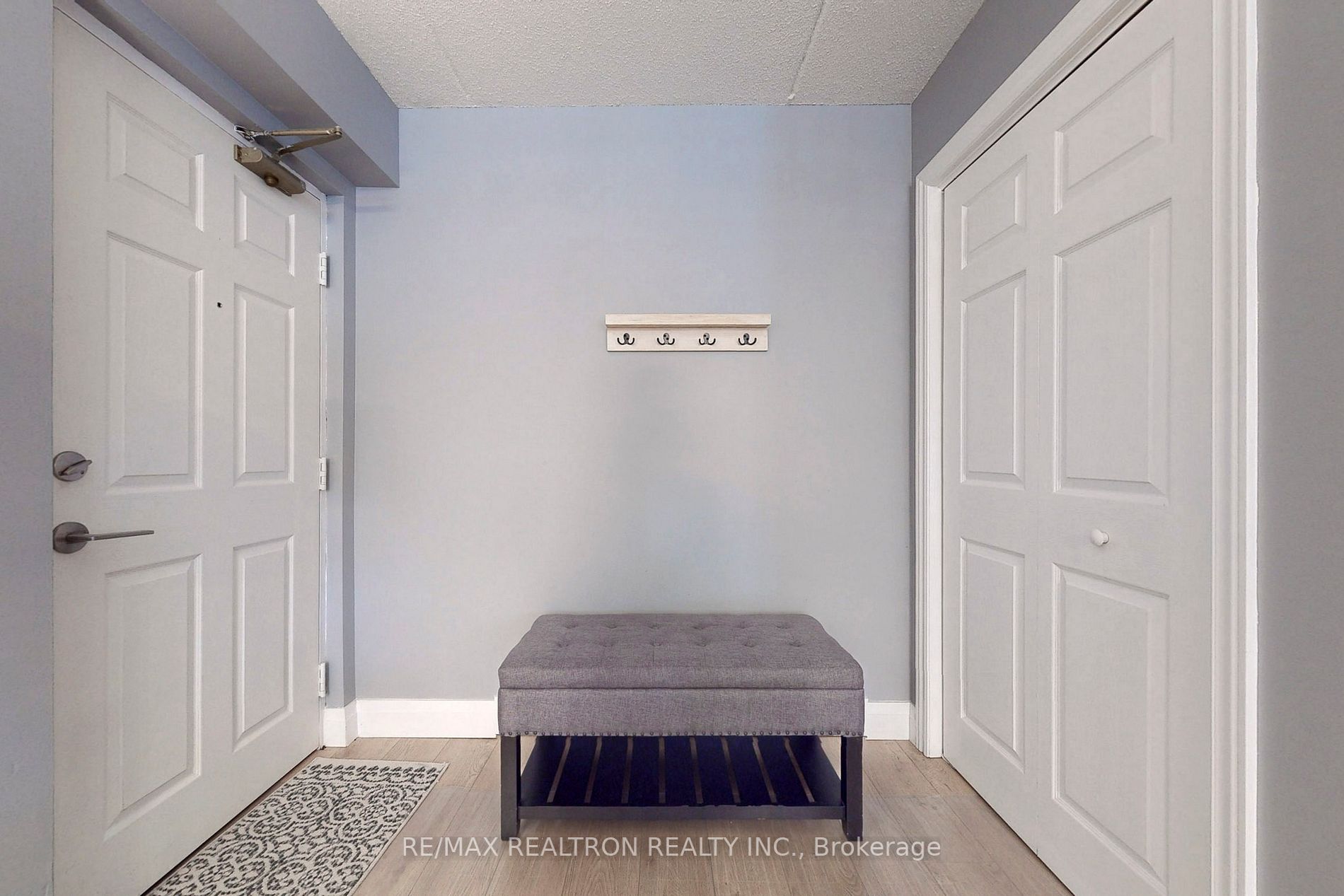 1483 Maple Ave, #107