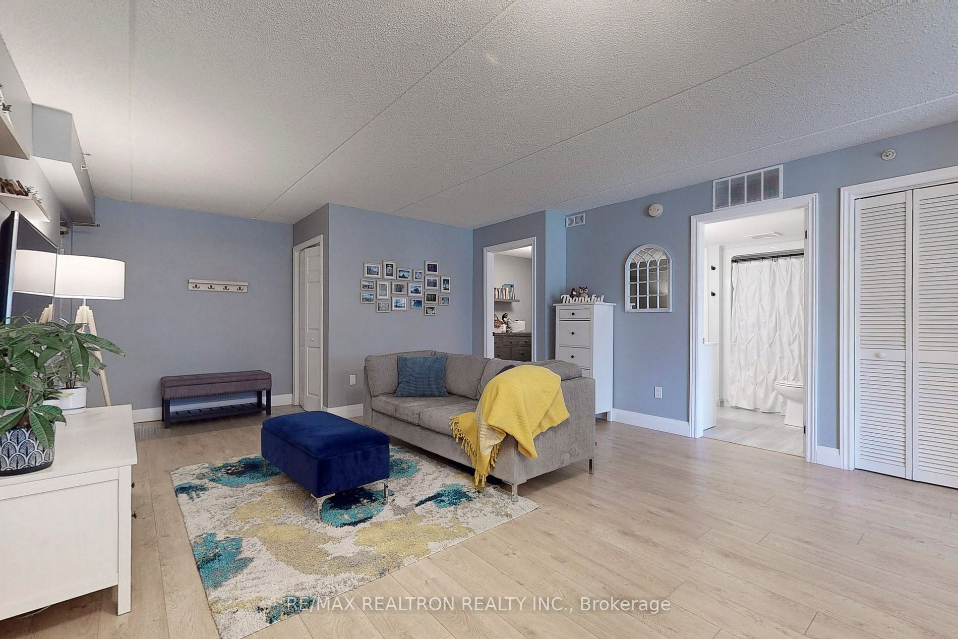 1483 Maple Ave, #107